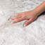 Tapis à poil long de qualité supérieure lavable à la machine ADS539-1541481257-1541481258