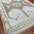 Dakota Fields Handmade Turkish Oushak Runner