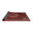 Depelteau Oriental Indoor Rug-2095812456