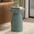 Blue is out of stock