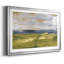 Ciel et terre II, impression sur papier-990488391-990488393