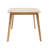 DINING TABLE-2111726922
