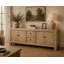 87'' W Buffet-282782685