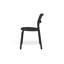 Toni Bistreau Outdoor Bistro Table Set With Chairs-1098303626
