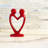 Reagle Abstract Figurines & Sculptures-298790542-286129430