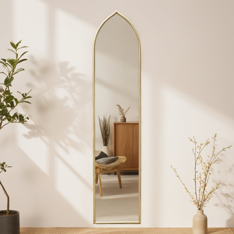 Miroir Ardenne