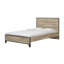 Bingley Configurable Bedroom Set