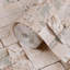  Wallpaper Sheet Roll Wall Panels Decor Wall Covering 3D Stone Look-1024096399