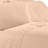  Minka Microfiber Sheet Set-110621590-110621594