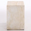 Aurielle Cube Accent Table-845132082