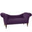 Kareem Upholstered Chaise Lounge-1567538616-1499837204
