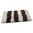 Pulver Non-Slip Bath Rug-2013845448-2013845454