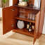 Grande armoire de rangement-132844218