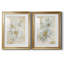 Douces pivoines I - ensemble de 2 reproductions d'art-912686496-912686500-912466880