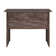 Perkinson Writing Desk