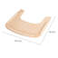 Hook-On High Chair-79759998
