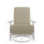 St. Catherine Polymer Outdoor Lounge Chair-232193649-232193624