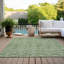 Lavable à la machine intérieur / extérieur Frederiksberg ACN728 - vert-453677404