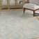 Wixom Indoor Rug