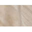 Textural Hand Woven Wool Area Rug