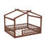 Lit pour enfant Azusa-908087546-908087548