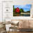 Lilie Starr's Mill-107845064