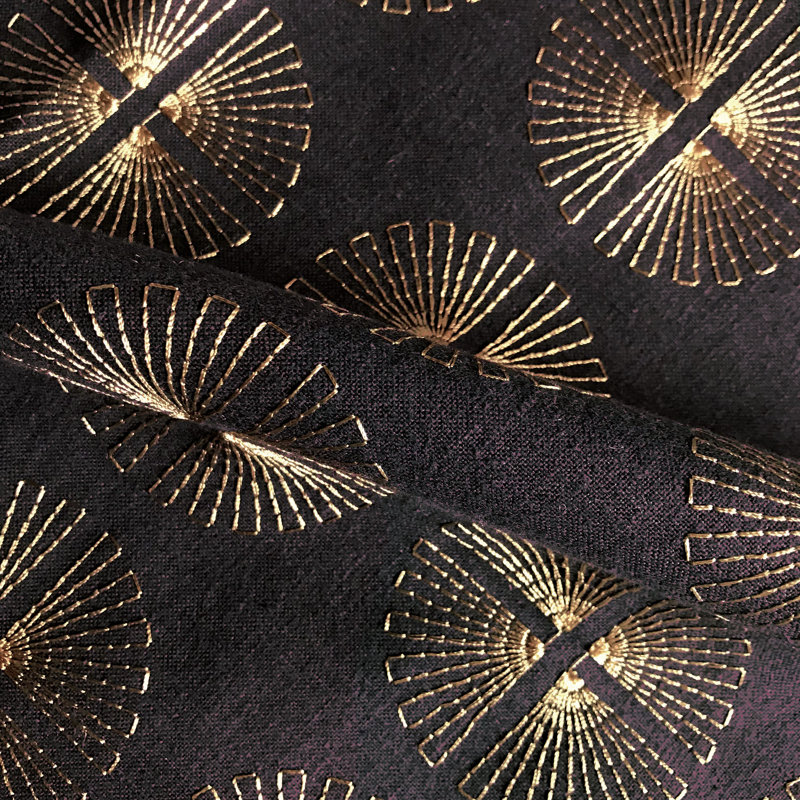 Hydrus Fabric