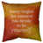 Ambre