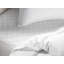 Bedding Essentials Cotton Mattress Pad-17548566