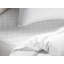 Bedding Essentials Cotton Mattress Pad-17548567