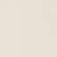 Lange Glazed Linen Fabric-37304794