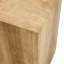 Table de bout Compact-1676751017-1675563279