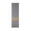Wardrobe Tall Cabinet Maliyka-1899990857