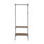Altman Freestanding Coat Rack