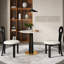 Table de conférence Modern Modern-415553503