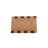 Walnut/Maple Wood Cutting Board-50879938