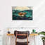 Leisha, le Gulf Stream 1899-106810963