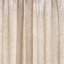 Aya Sheer Fabric-336673737