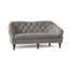Siena Sofa-23806297-23806305
