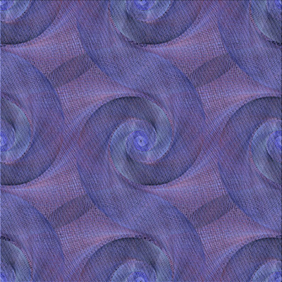 Performance Wool Indoor Rug