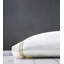 Tessa Pillowcase-17897286-71848740