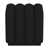 Black Polyester is out of stock