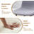4 - Person Dining Set-2110531872