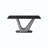 Xaidyn Rectangular-397845239-397845240-397845238