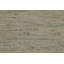 Tapis turc Oushak 10 x 14