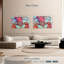 Brampt Lilly Lobster III-107869021
