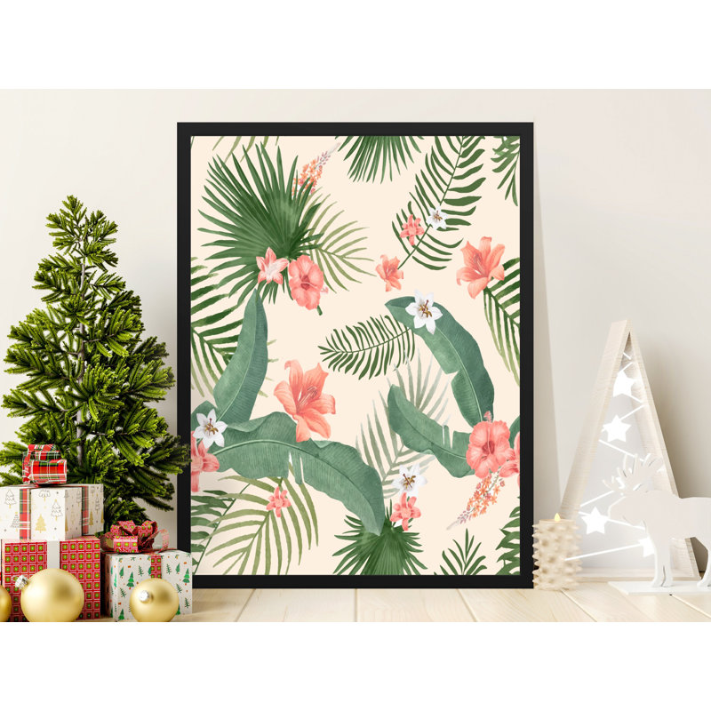 Conard Single Picture Frame Print, 60.96 cm H x 45.72 cm W