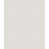 Beige clair
