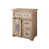 Whitewash Lacquered is out of stock selected