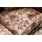 Craddock Rolled Arm Sofa-118372746-27870347